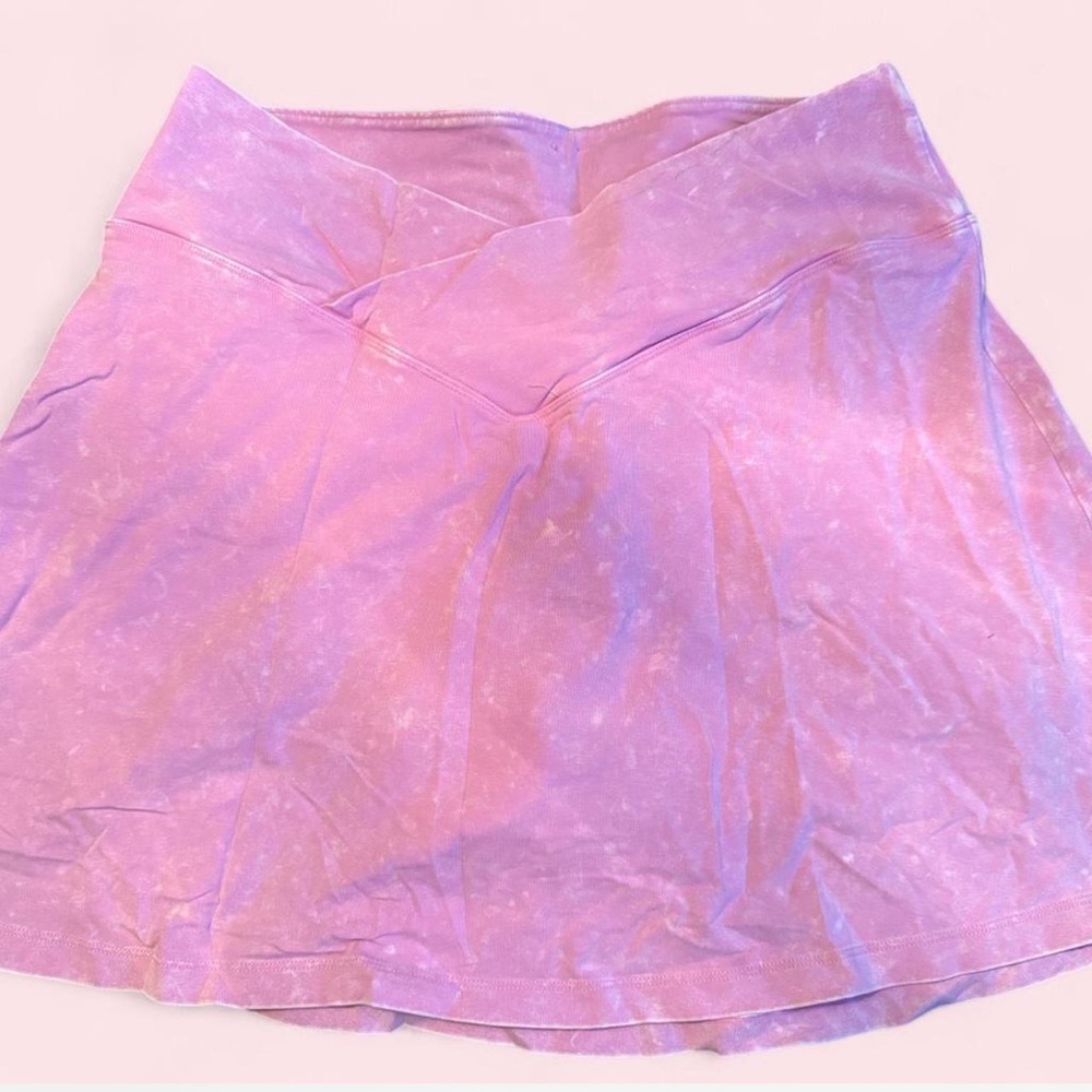 PINK Victoria’s Secret Women's Skort